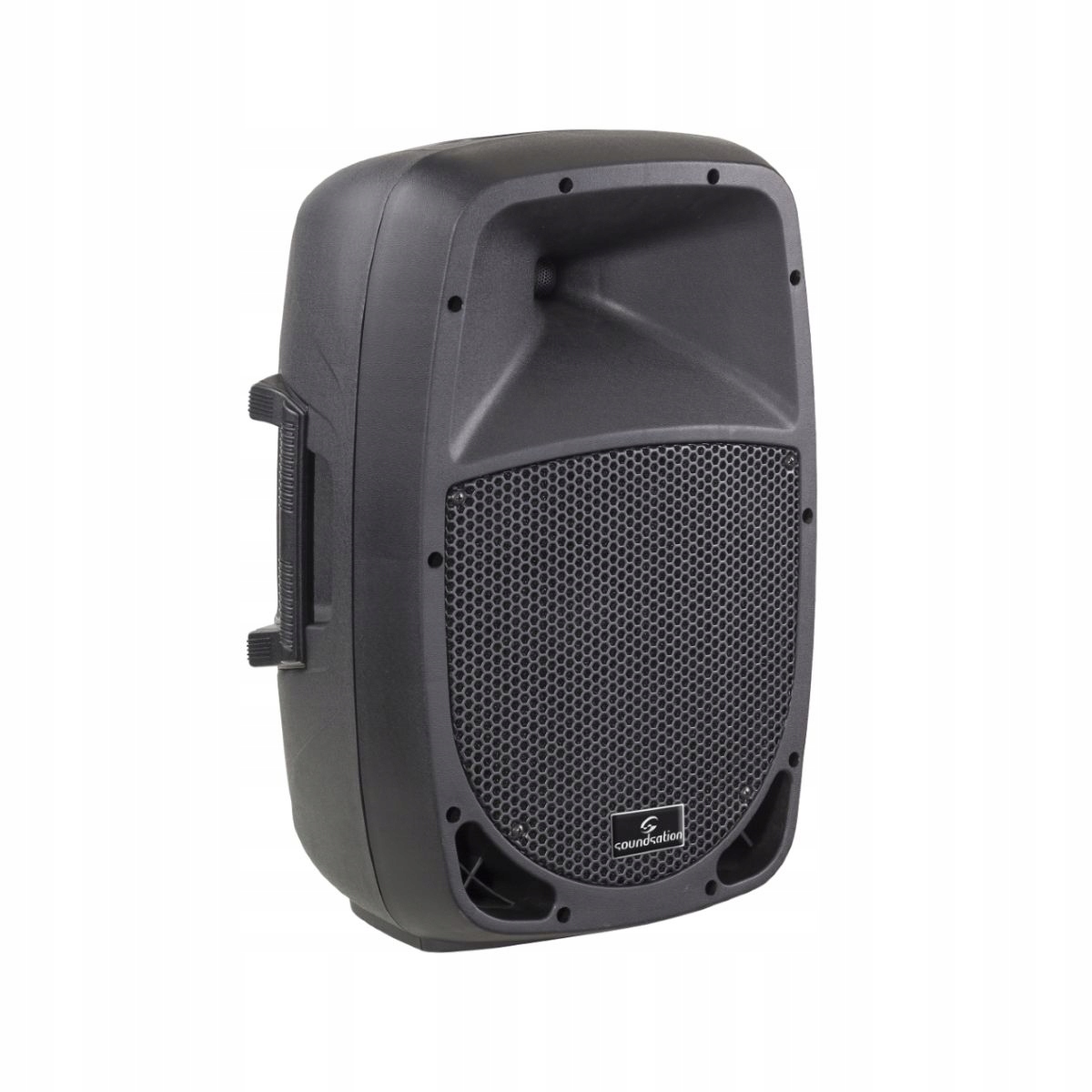 Soundsation GO-SOUND 10A 480W - kolumna aktywna