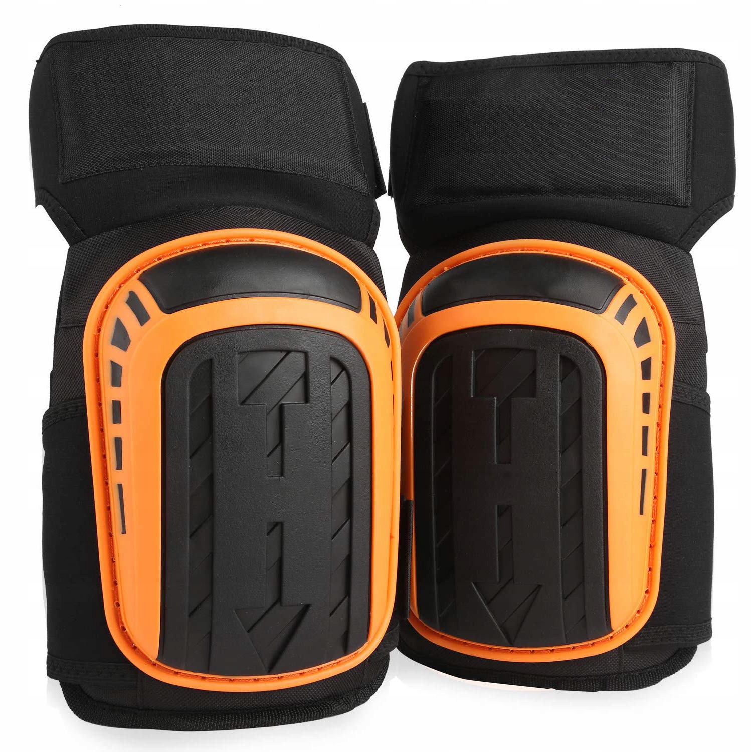 ГЕЛЕВЫЕ НАКОЛЕННИКИ СТРОИТЕЛЬНЫЕ НАКОЛЕННИКИ