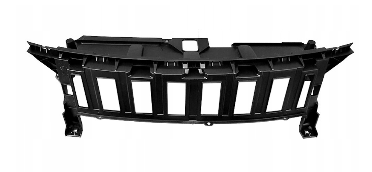 ZAM98106346XT - PEUGEOT 3008 II 5008 II КРОНШТЕЙН МАНЕКЕНА