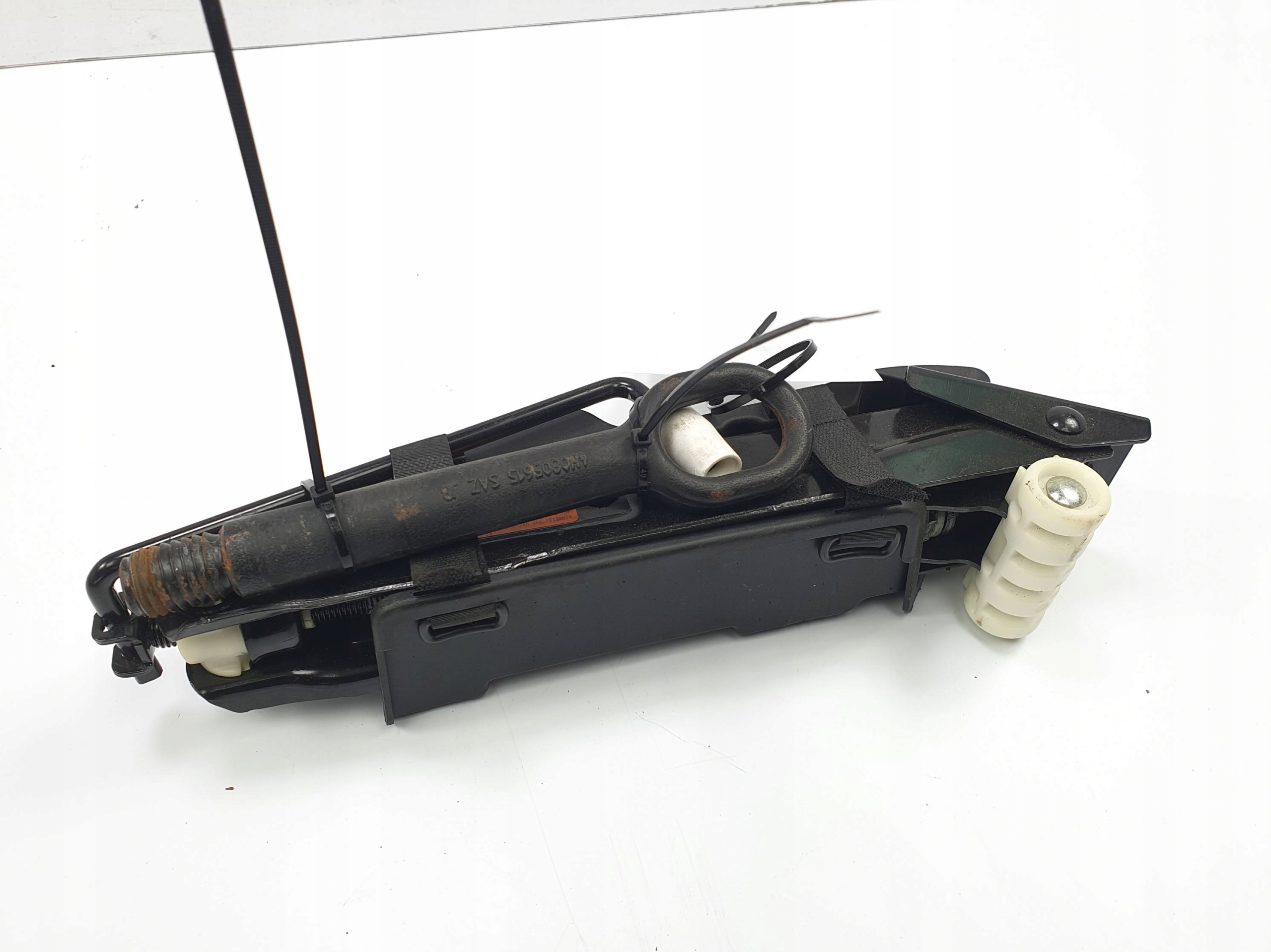 723bdcdc41c7bbf060de1e04d9c7