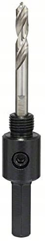 

Bosch Adapter 6KT Z Wiertłem Hss-g 1/2" 14-30