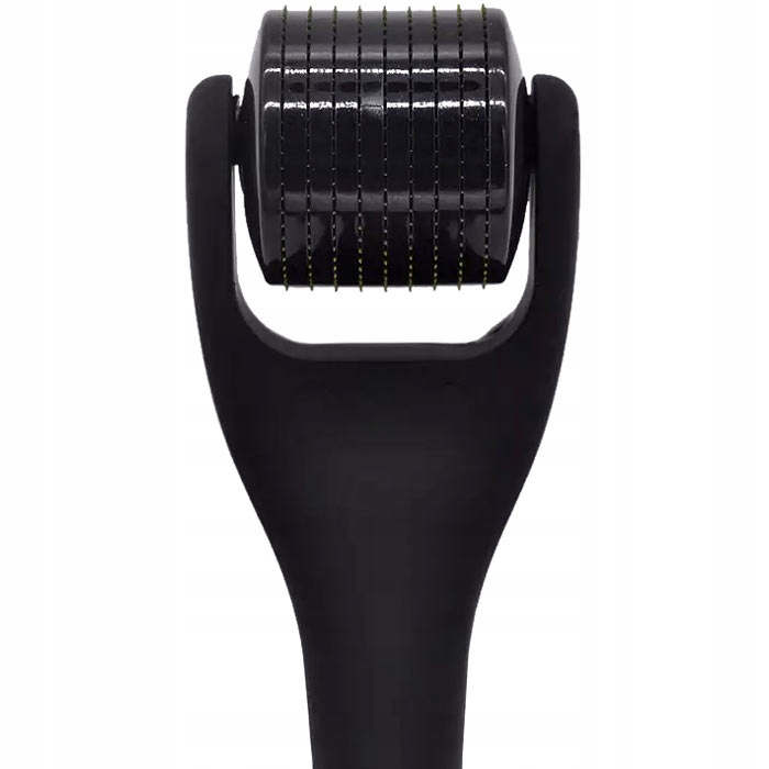 Derma Roller do Brody Twarzy na Porost Mazaya Marka Mazaya