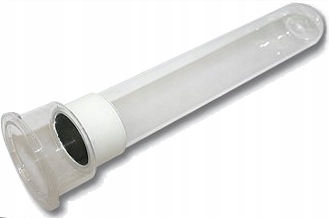 

Tubus do filtra Sunsun CPF-180 CPF-250 CPF-380