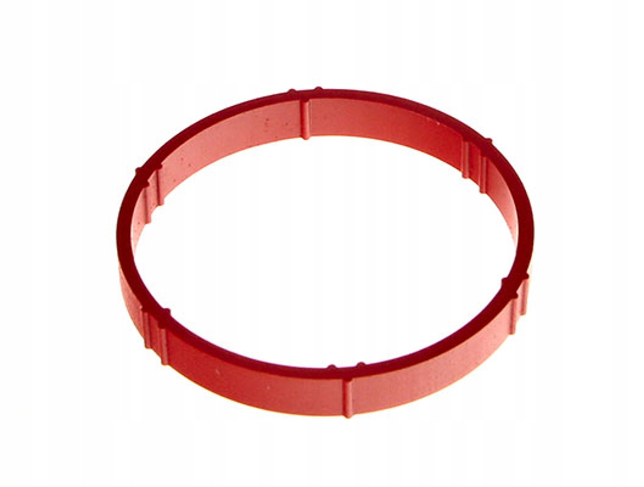 прокладка Корпусы зеркала renault 161755836R