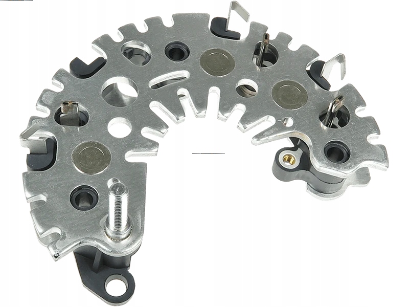 Prostownik alternatora AS-PL ARC4013
