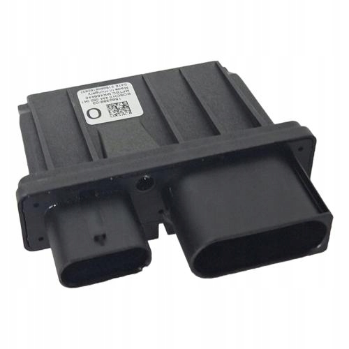 Mercedes-Benz Wyłącznik ADBLUE MK456446