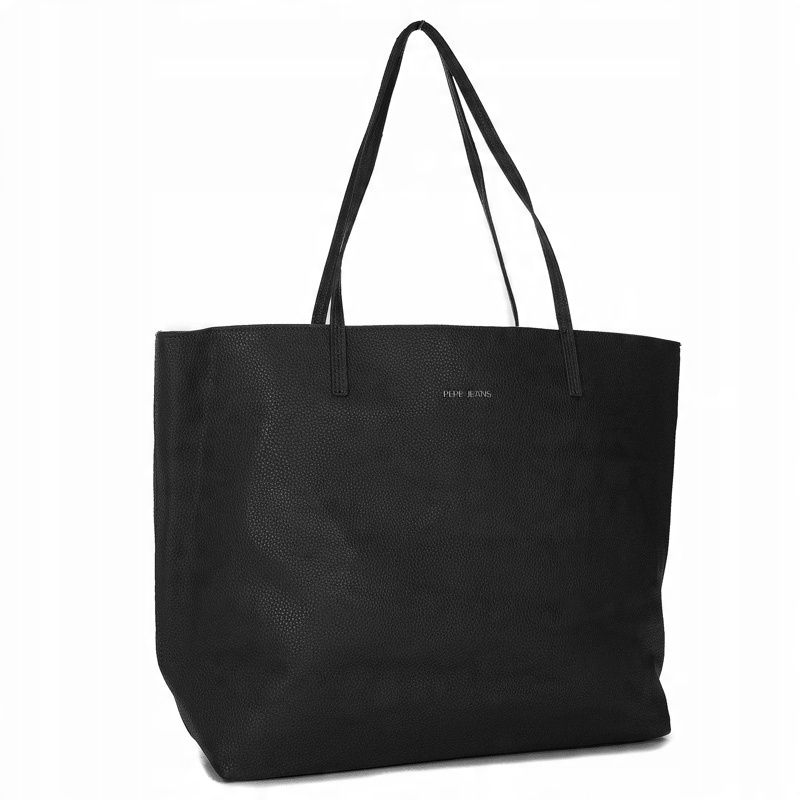 

Torba Pepe Jeans PL031240 999 Black Aria Bag