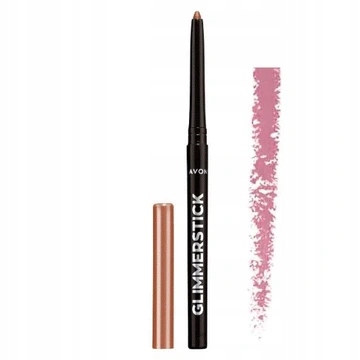 

Avon True Konturówka Kredka do Ust Pink Cashmere