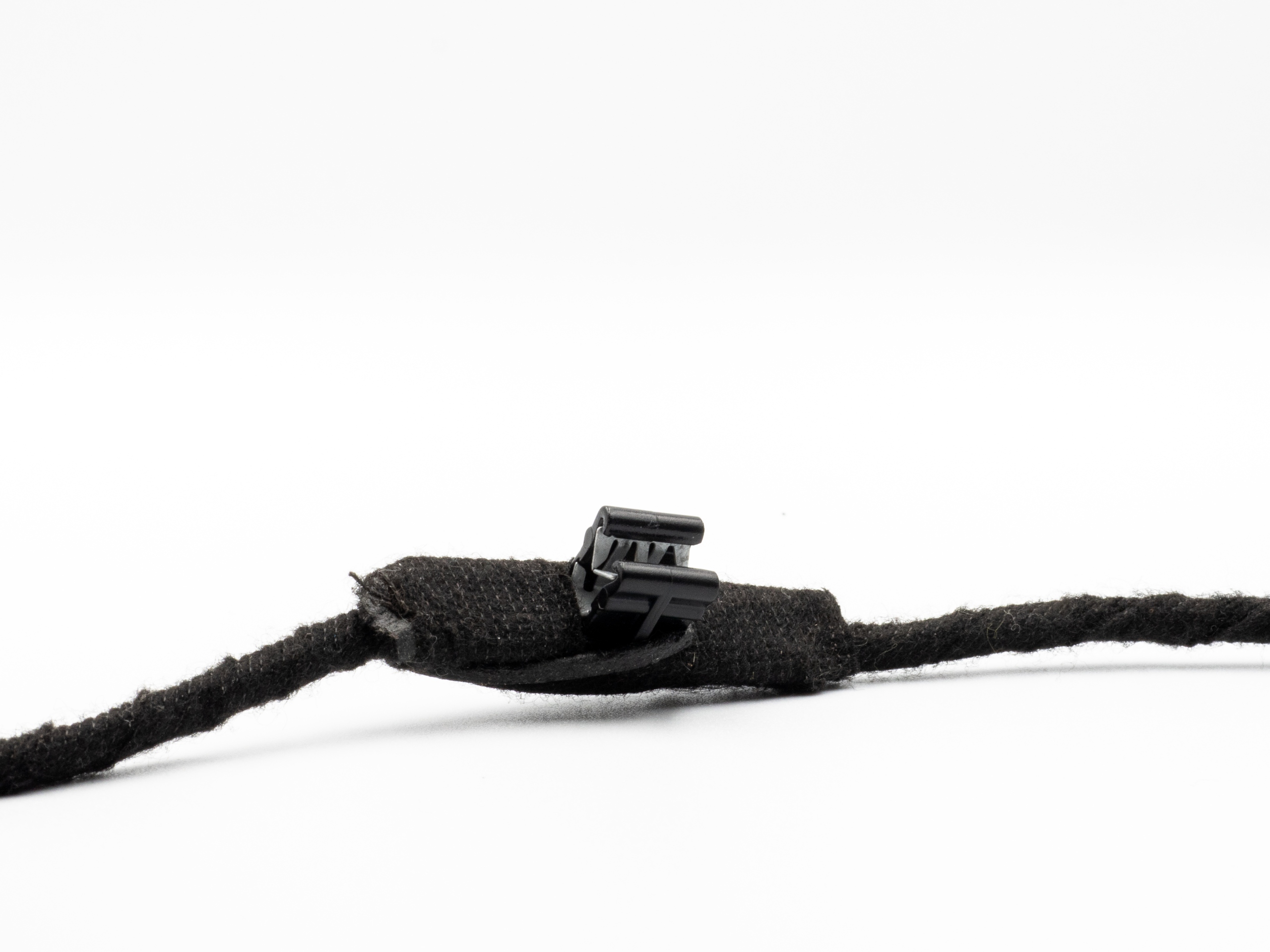 412644154e52a2aa121f21f7ed6f