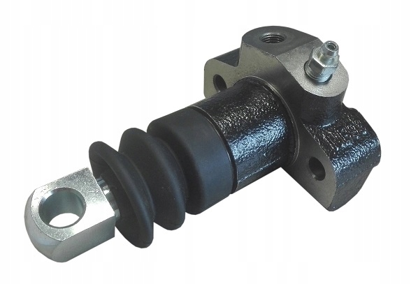 0011453340 7700015001 - ТОРМОЗНОЙ ЦИЛИНДР RENAULT