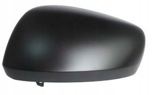 Scenic Espace krytka levého zrcátka