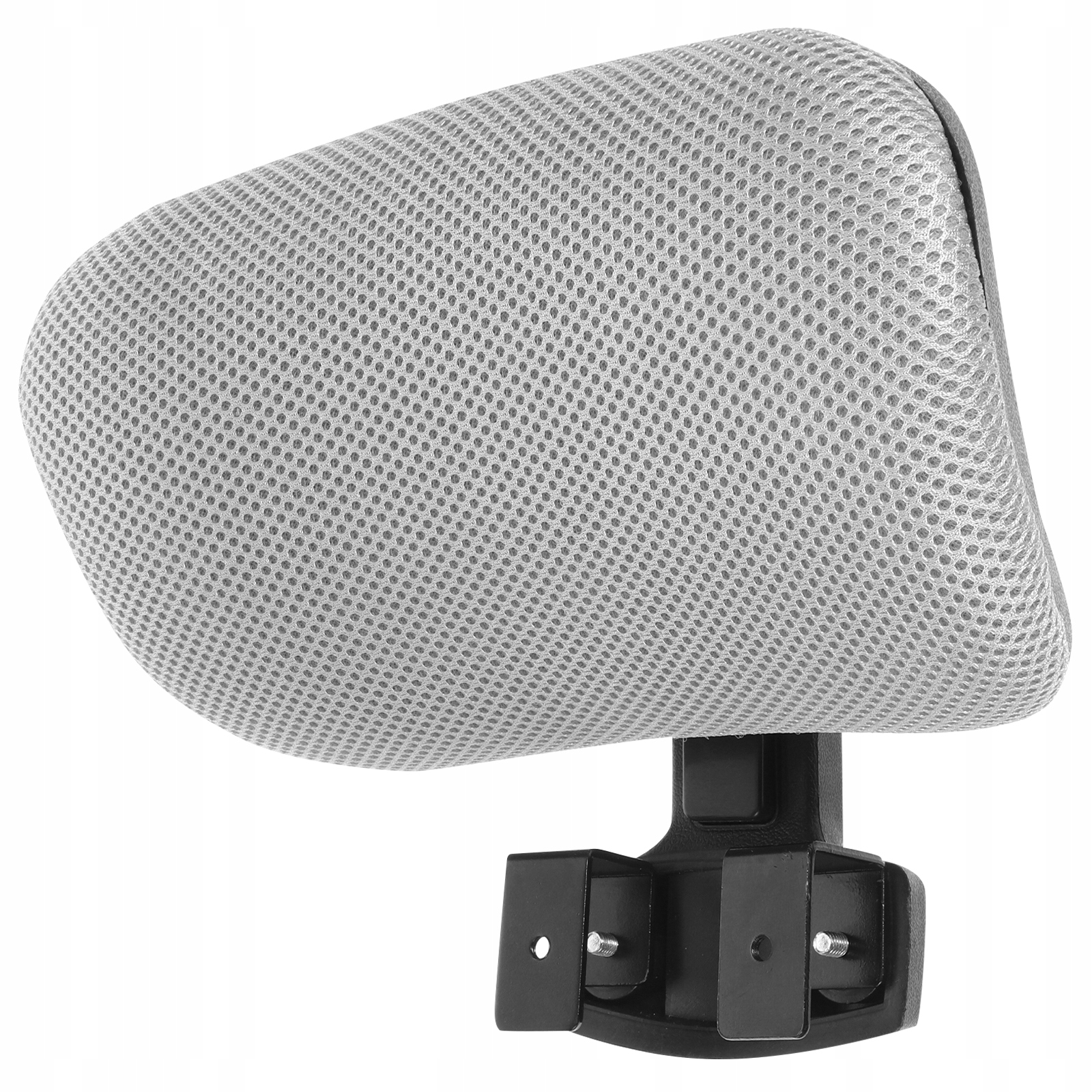 Zagłówek do krzesła biurowego Zagłówek do włosów komputerowych