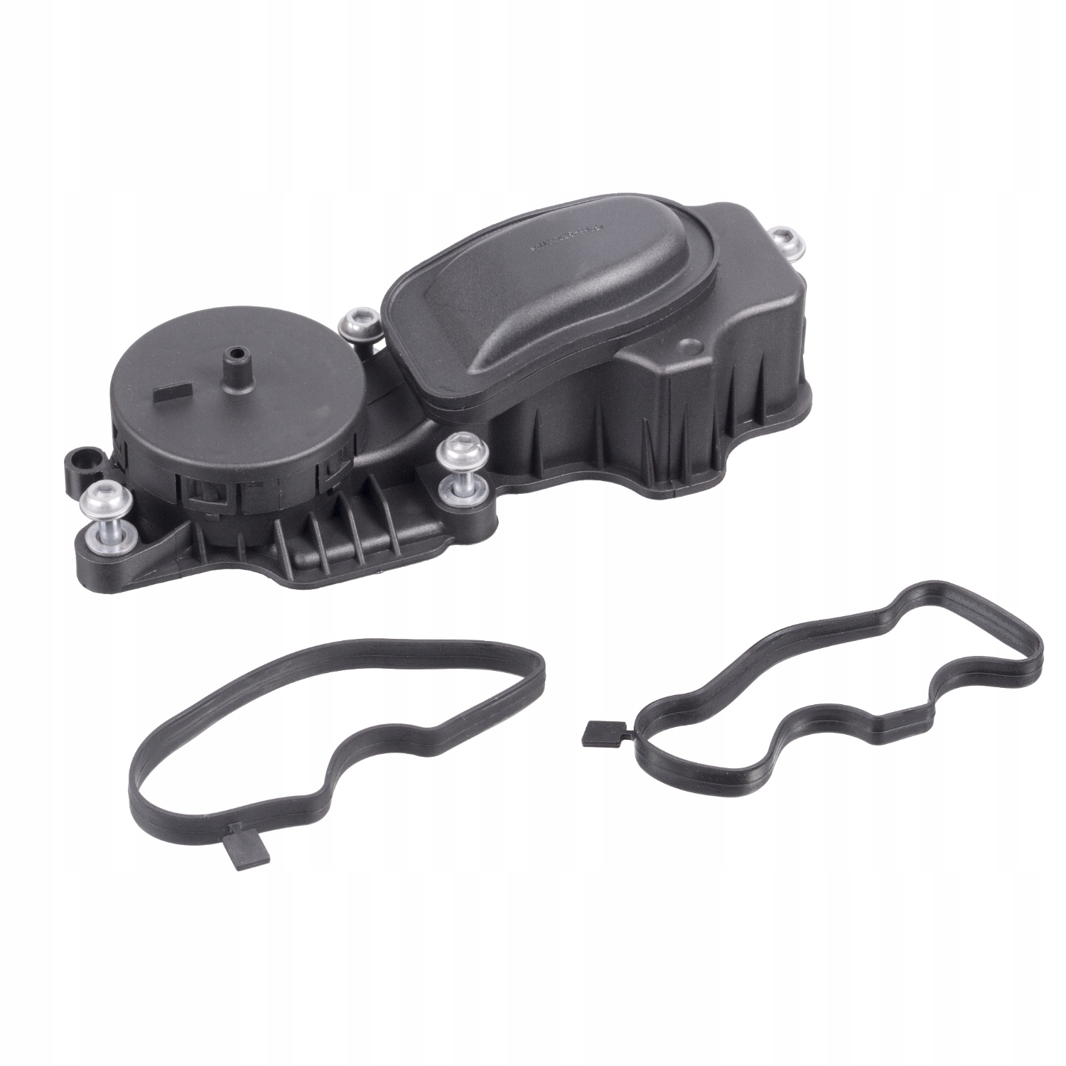 20 94 - Маслоотделитель SWAG 21962725