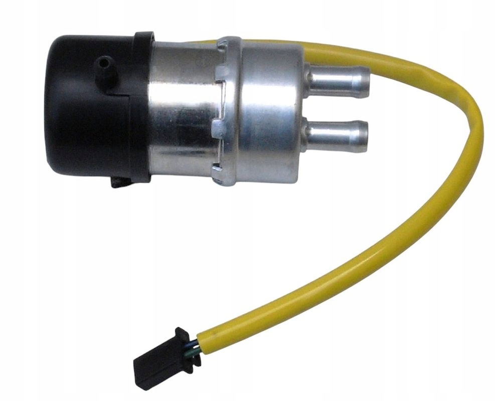 Tourmax Palivová Pumpa Honda Cbr 600F '89-'90 (PC23), Cbr 600 F4 '99-'00, Vt
