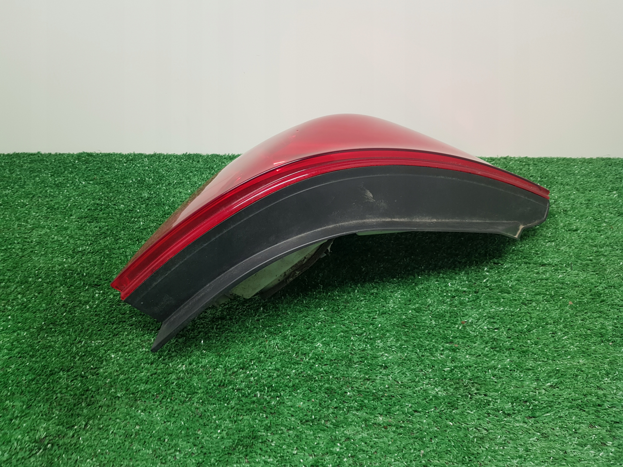 light left rear 3D LIFT KIA CEED 92401-1H5