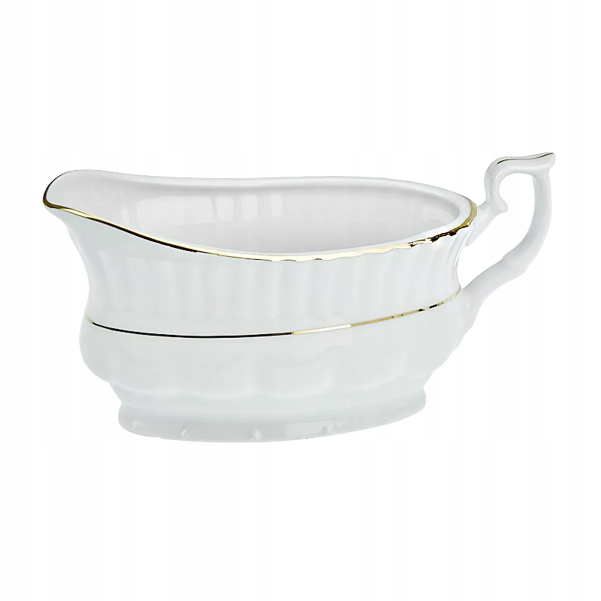 Sosjerka CHODZIEŻ Iwona złoty pasek 400 ml