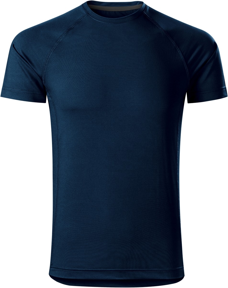 

Malfini Destiny 175 Sportowa koszulka męska M