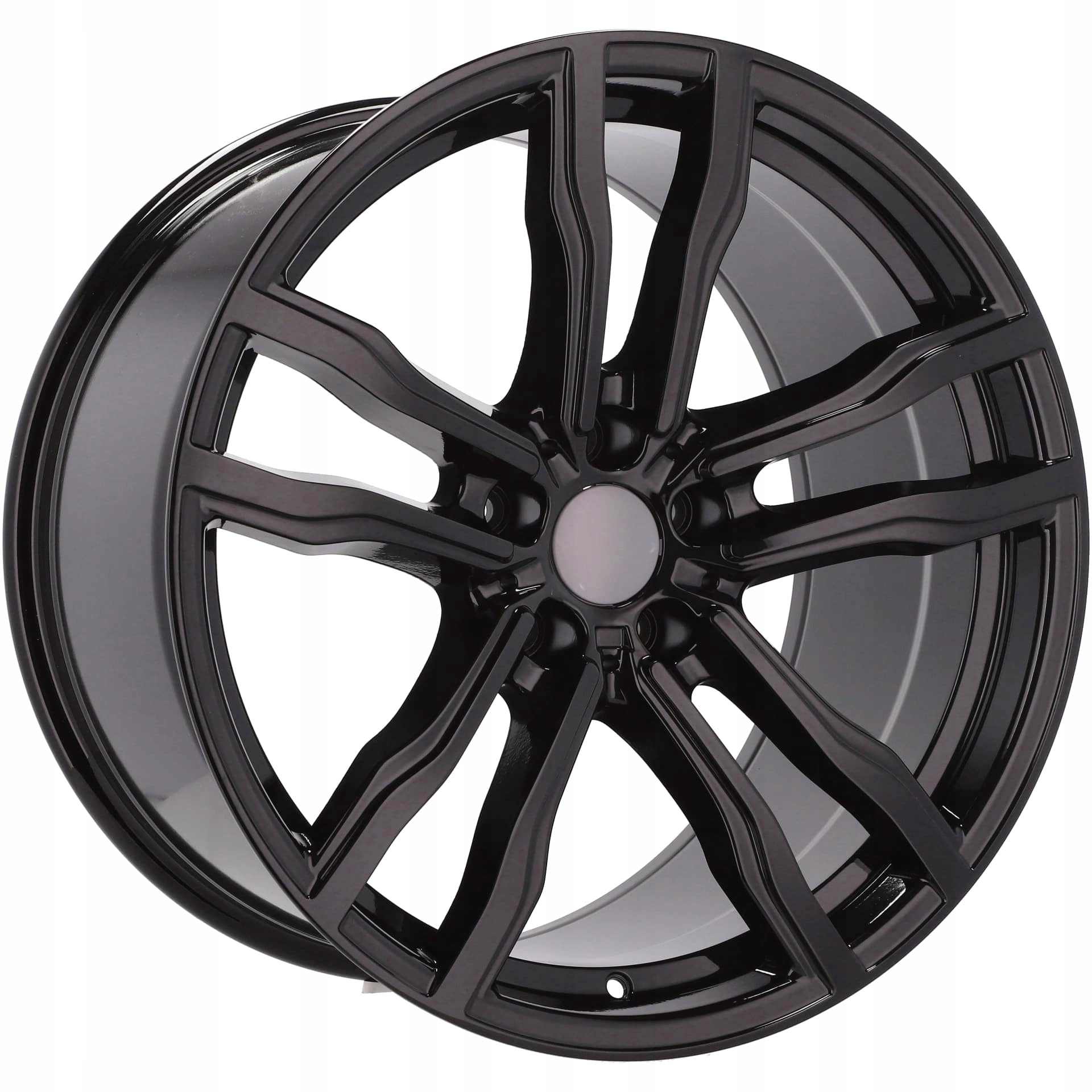 Kolesá 20 pre Bmw X5 I E53 II E70 LCI III F15 II E70 I E53 LCI M E70
