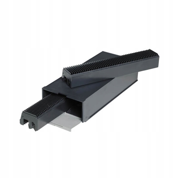 Reflecta UNIVERSAL magazynki na 50 sztuk diaramek