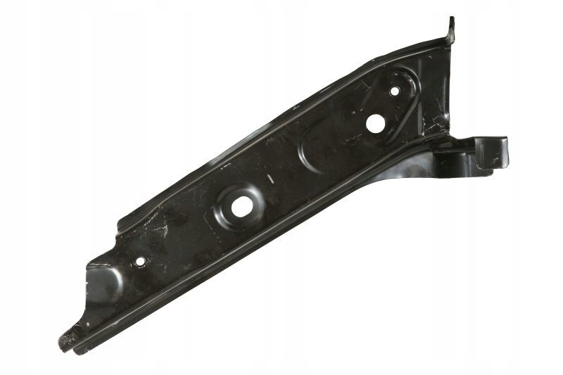 DS0113404 - Детали переднего ремня Blic 6508-05-1609241p