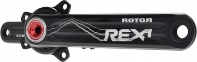 Rotor korba Rex 1.1 4x76BCD 175mm