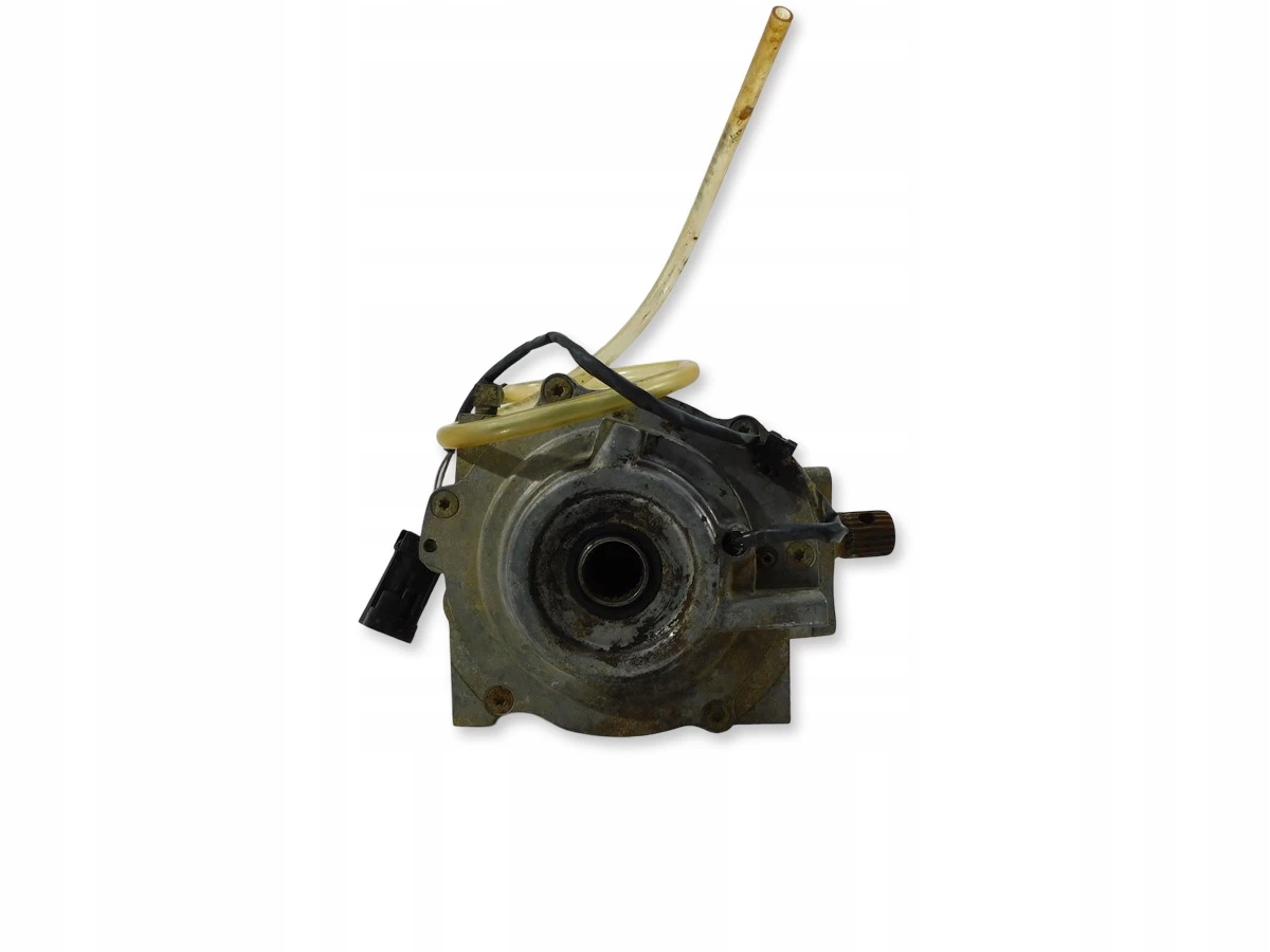 Mostík Predný Polaris Rzr 800 Ranger U-11 1332438