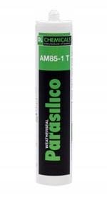 

Sylikon Neutralny Parasilico AM85-1 Ral 7016