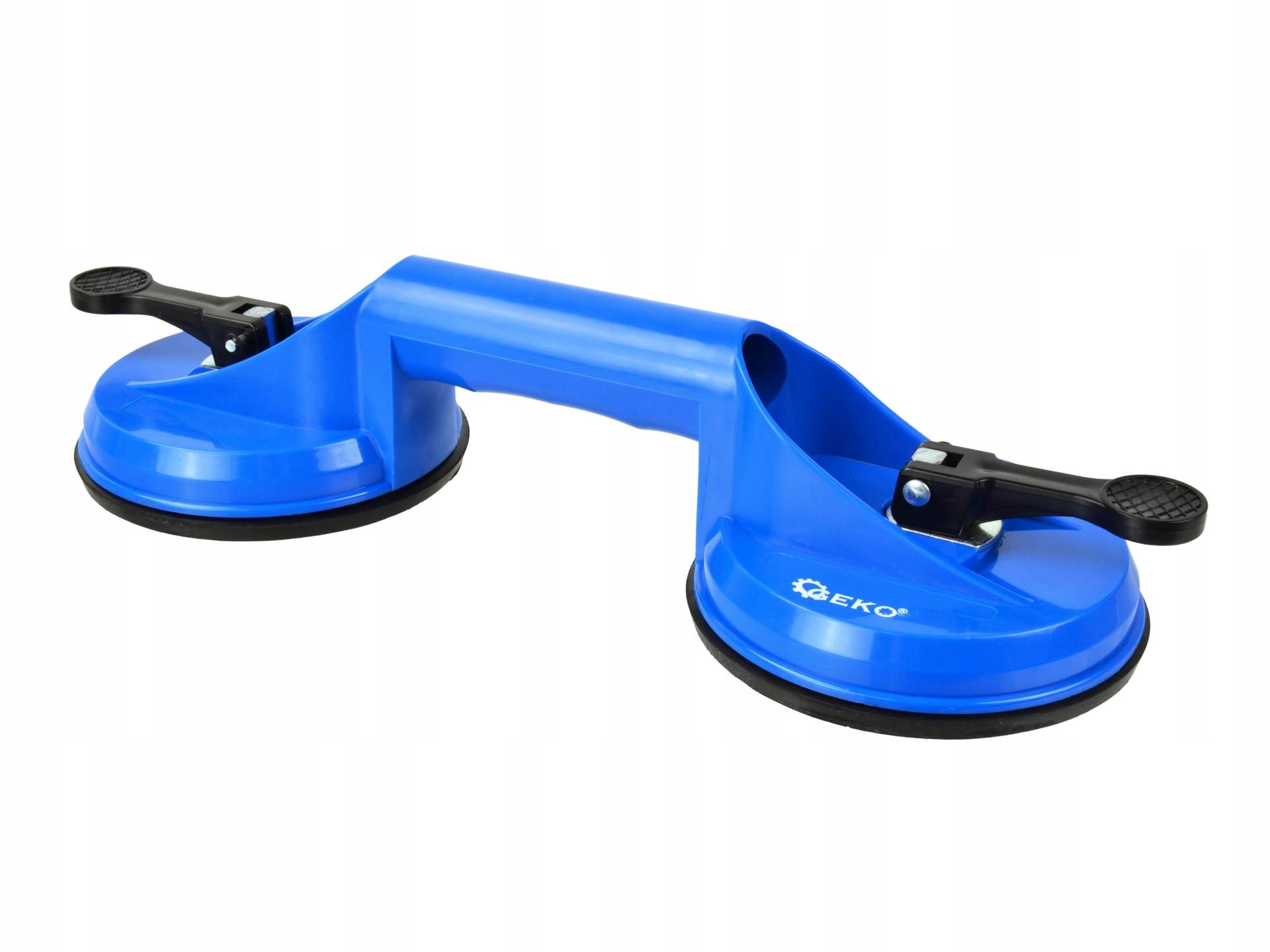 

Przyssawka Do Szyb Uchwyt Szkła Glazury Płytek 100