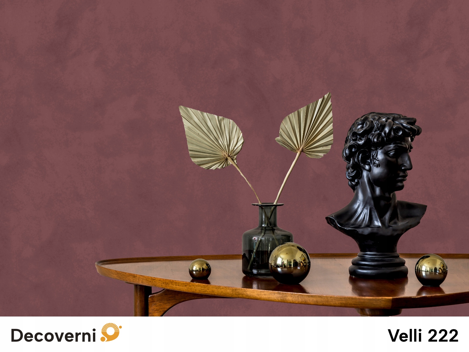 Decoverni Velli sada 222