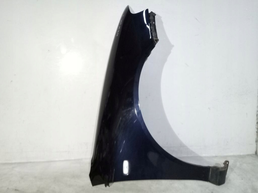 Audi A3 8L lift parafango Destra LZ5L