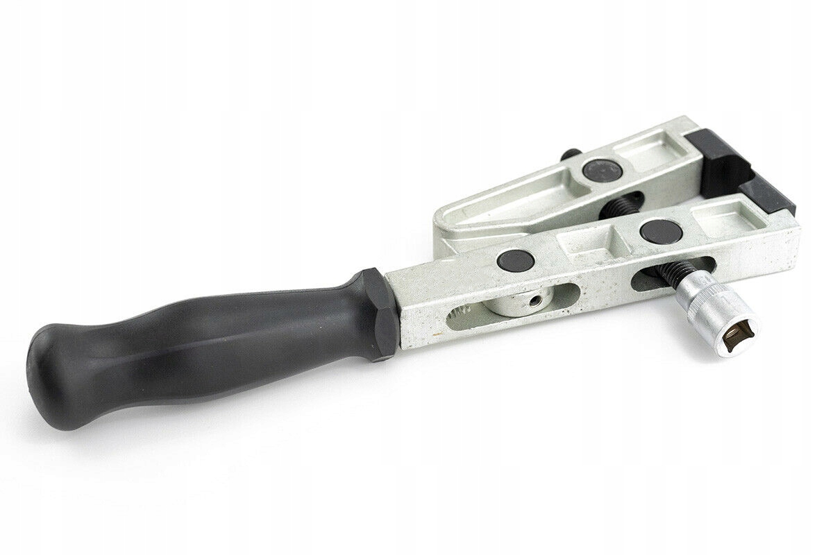 SZCZYPCE DO OPASEK PRZEGUBOW Z POKRETLEM BMW VW Mark Other