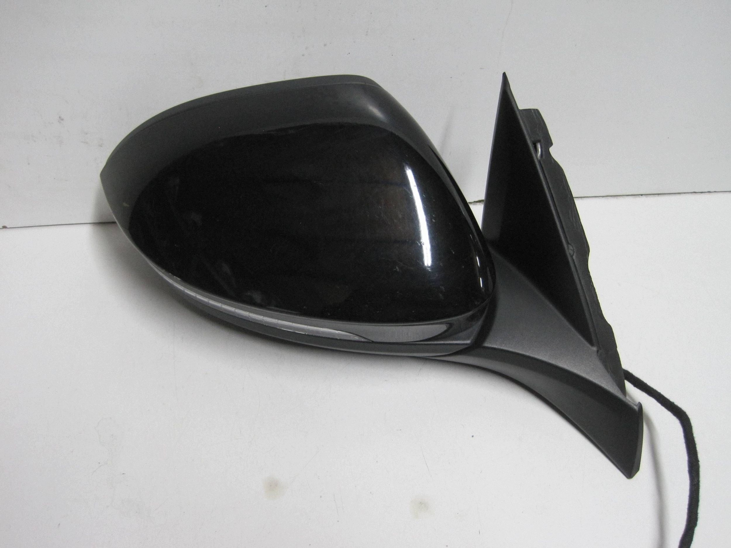 electrics mirror side right VOLKSWAGEN T-ROC 2GA