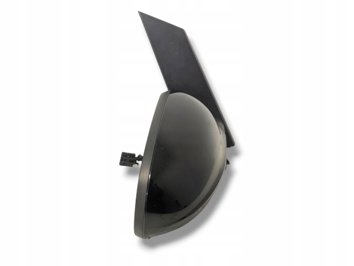 mirror exterior right side Opel Astra J 2010 13302750