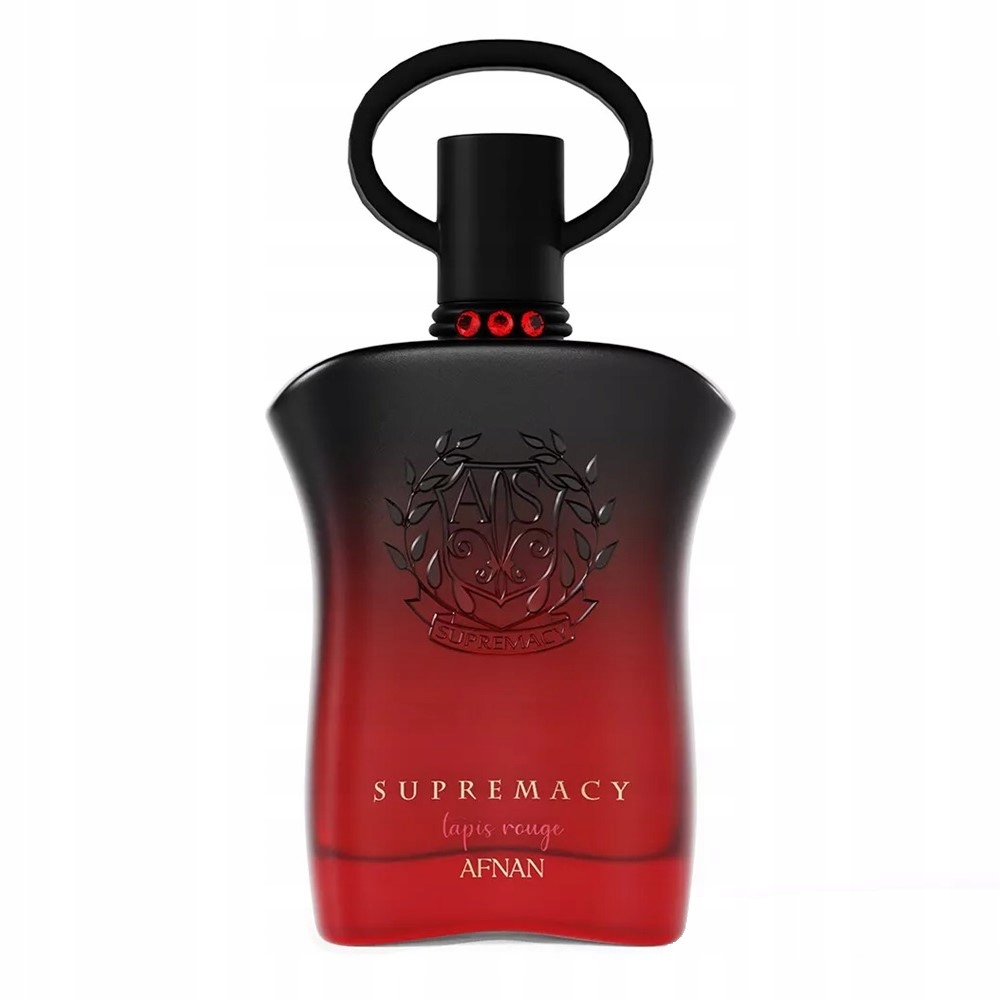Supremacy Tapis Rouge Edp Spray
