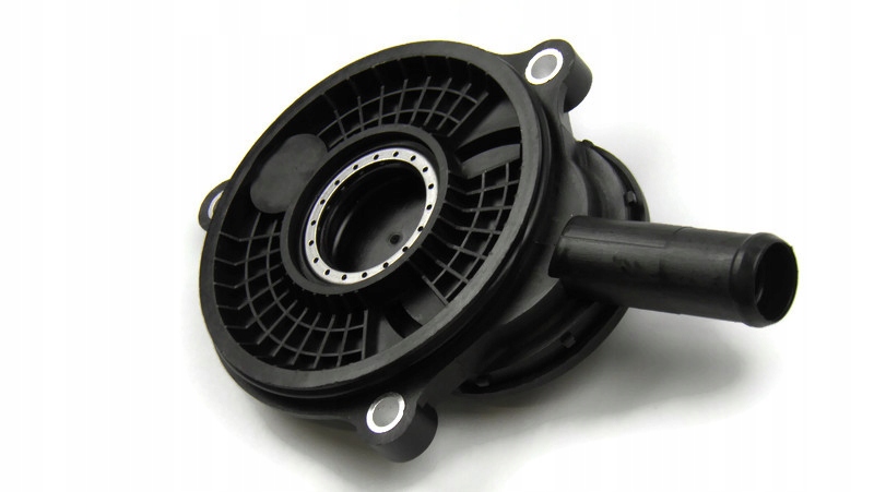 POKRYWA FILTRA ODMY PSA 3 0 HDI BOXER JUMPER LCC Typ samochodu Samochody osobowe Samochody dostawcze