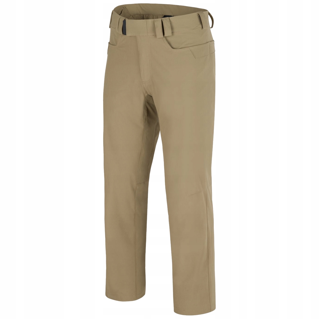 

Helikon Spodnie Taktyczne Ctp Lite Beż/Khaki Long