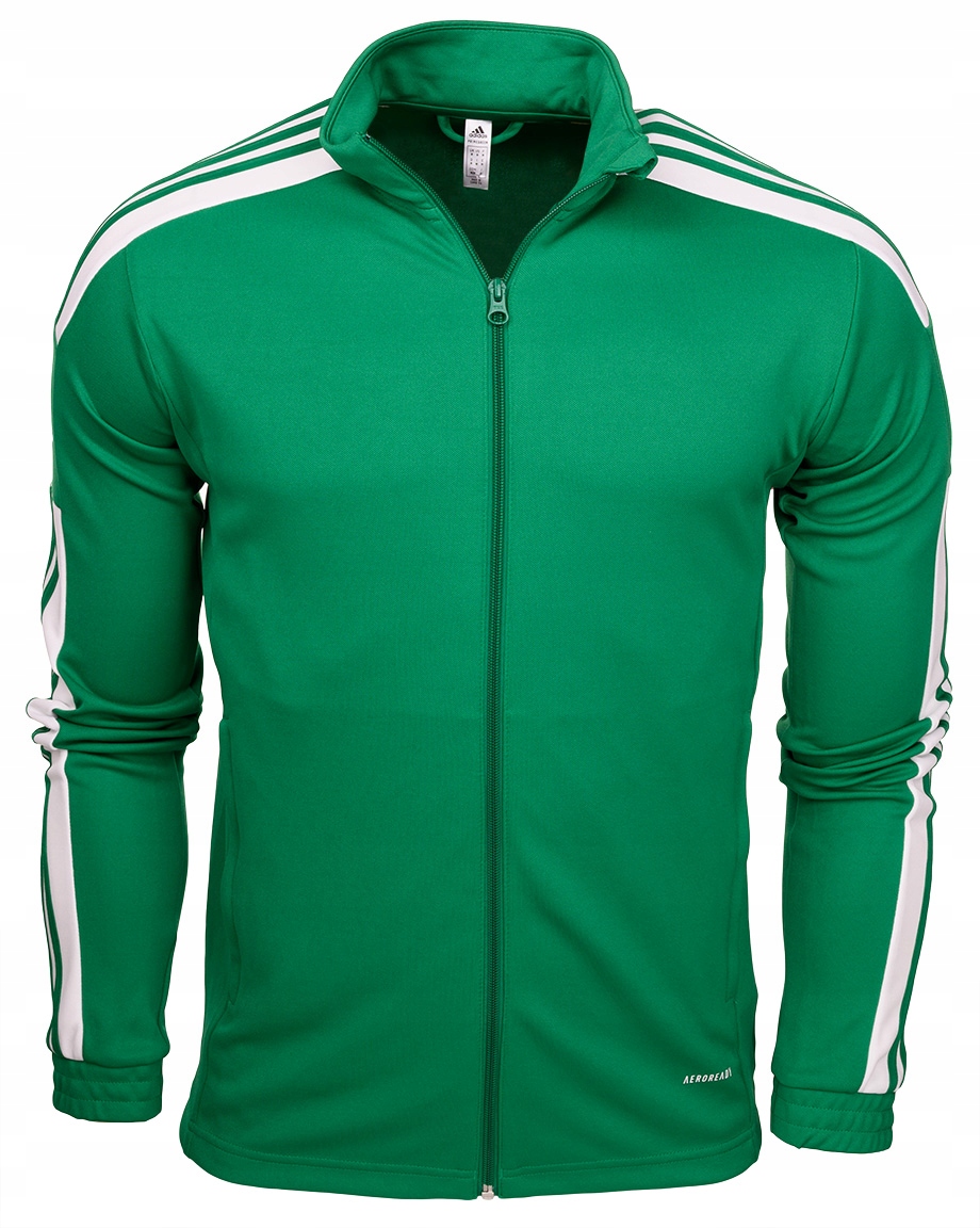 

Adidas bluza męska Squadra 21 Training roz.L