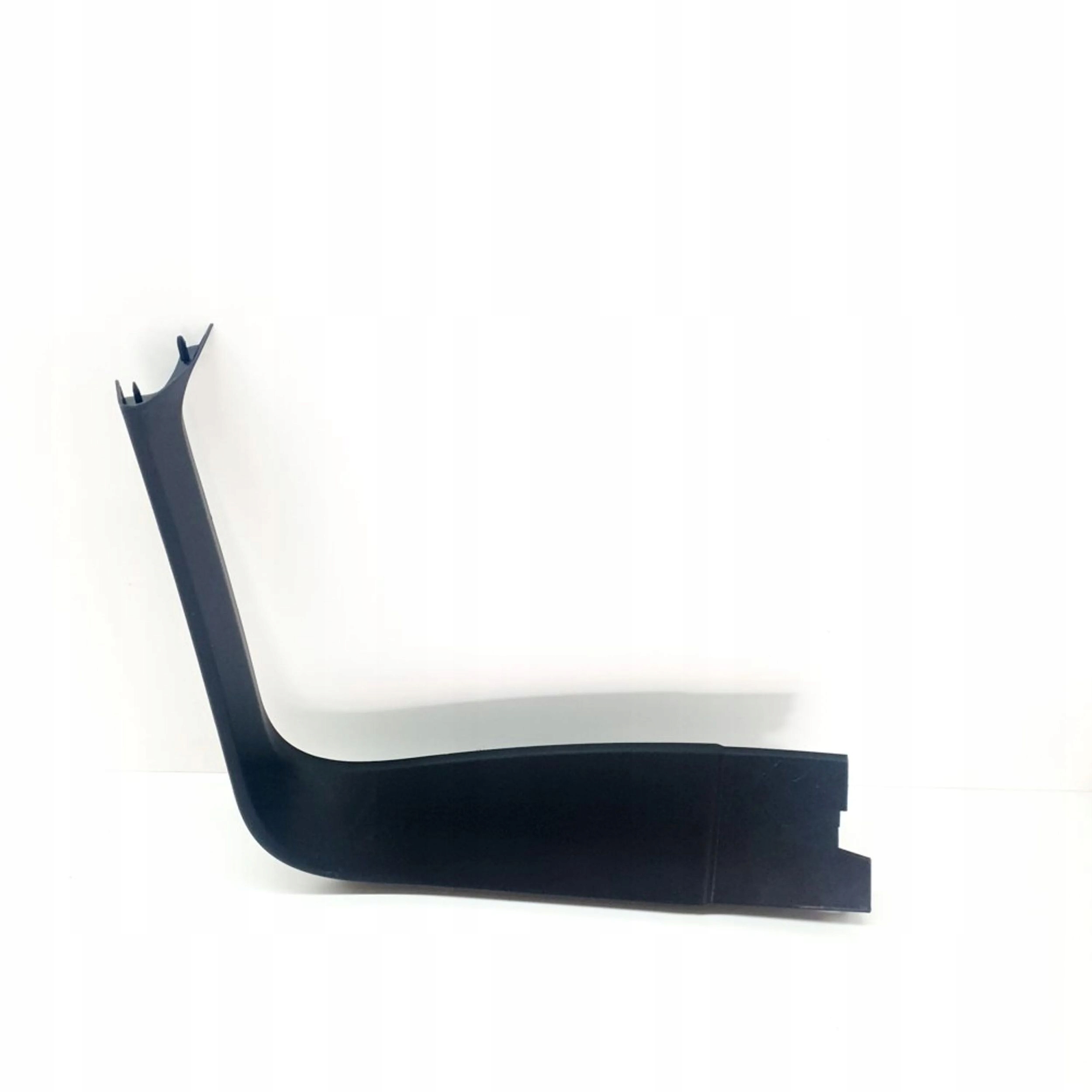 Volvo XC90 2018 Poszycie / Tapicerka tylnej klapy bagażnika Producent części Volvo OE