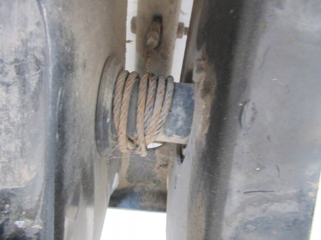 ЛИФТ ЗАПАСНОГО КОЛЕСА FV VAT купить в Украине на All-Parts - Киев ...