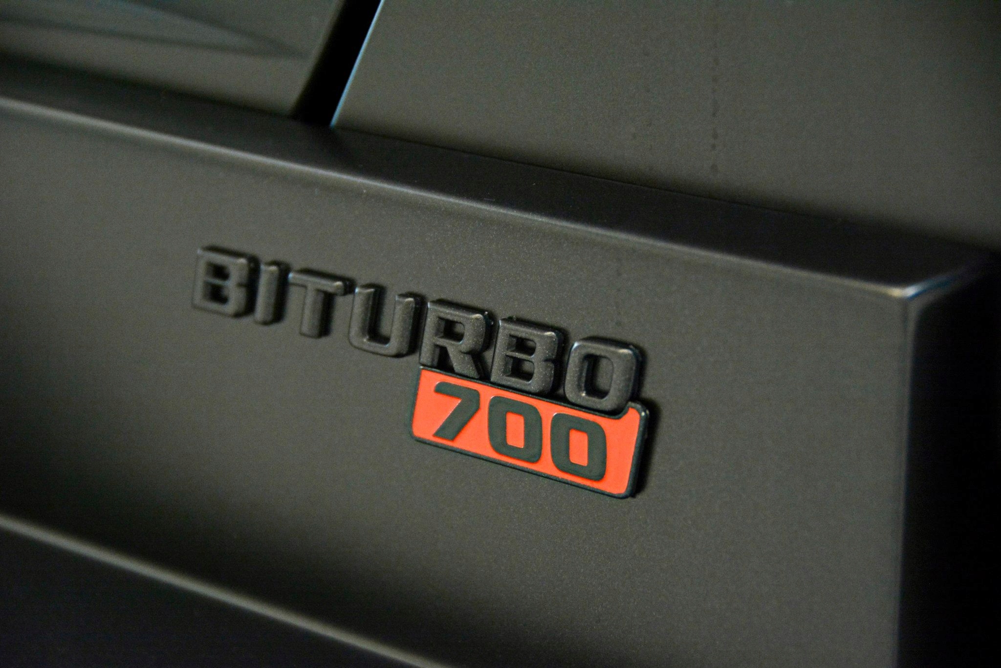 Eb4b7b03403980686e360291160b