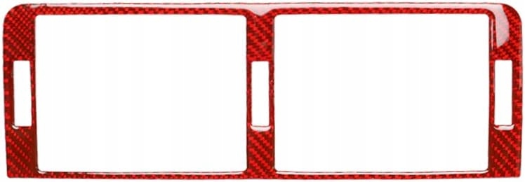 Крутая наклейка для автомобиля 1 шт.