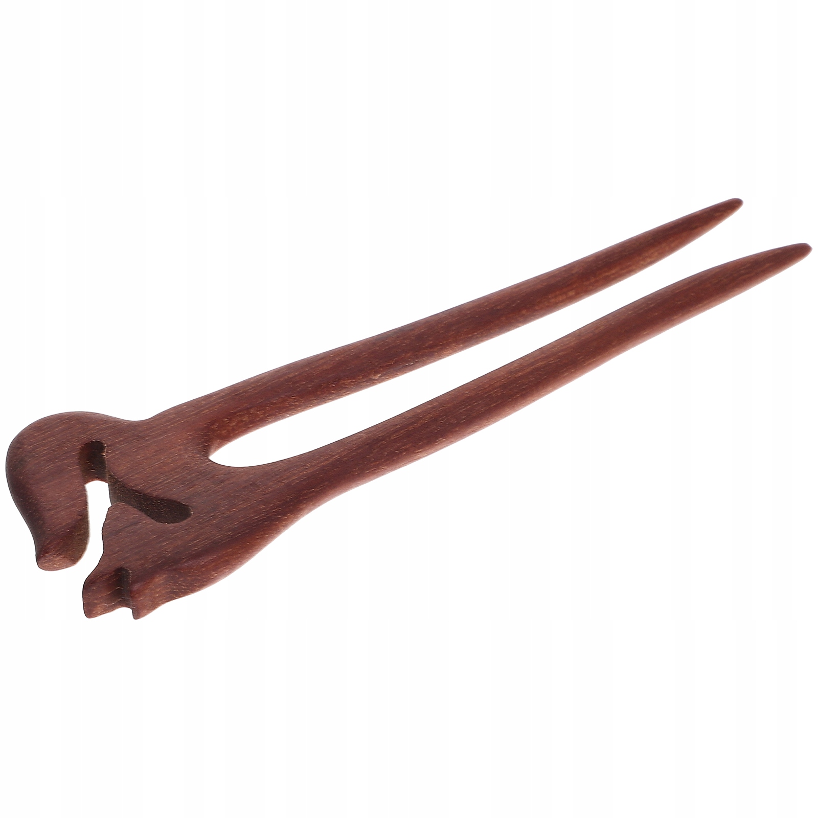 Akcesoria do sztyftów do włosów