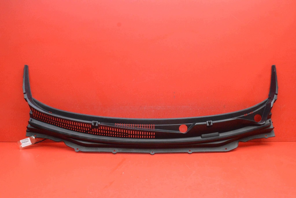 torpedo EU A010P01377 BAIC BEIJING X3 LIFT 19