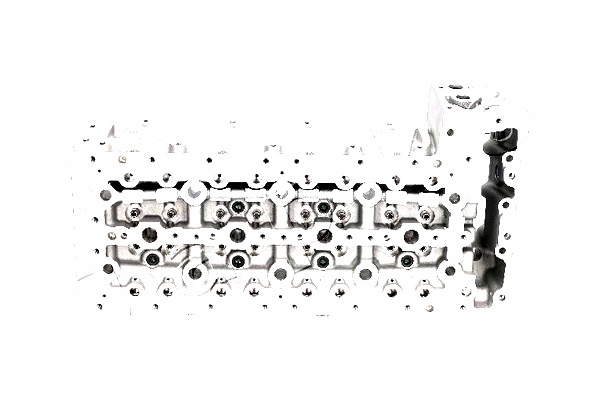 GŁOWICA JAPKO Numer katalogowy oryginału AMC 908559 CITROËN 0200KC