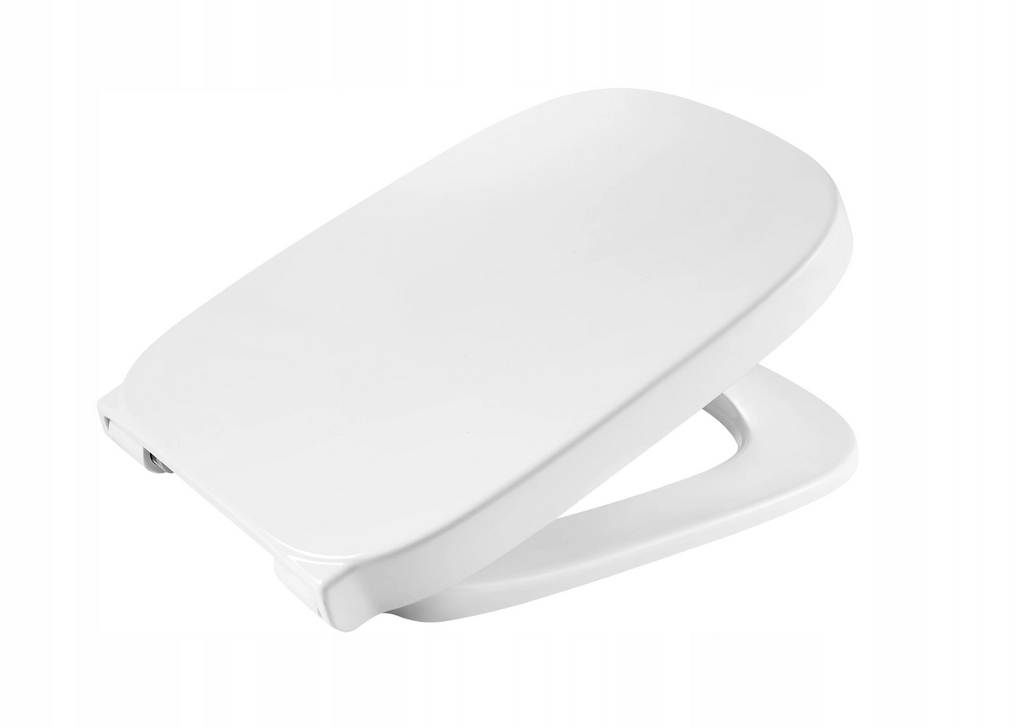 DESKA WOLNOOPADAJĄCA DO ROCA DEBBA DUROPLAST