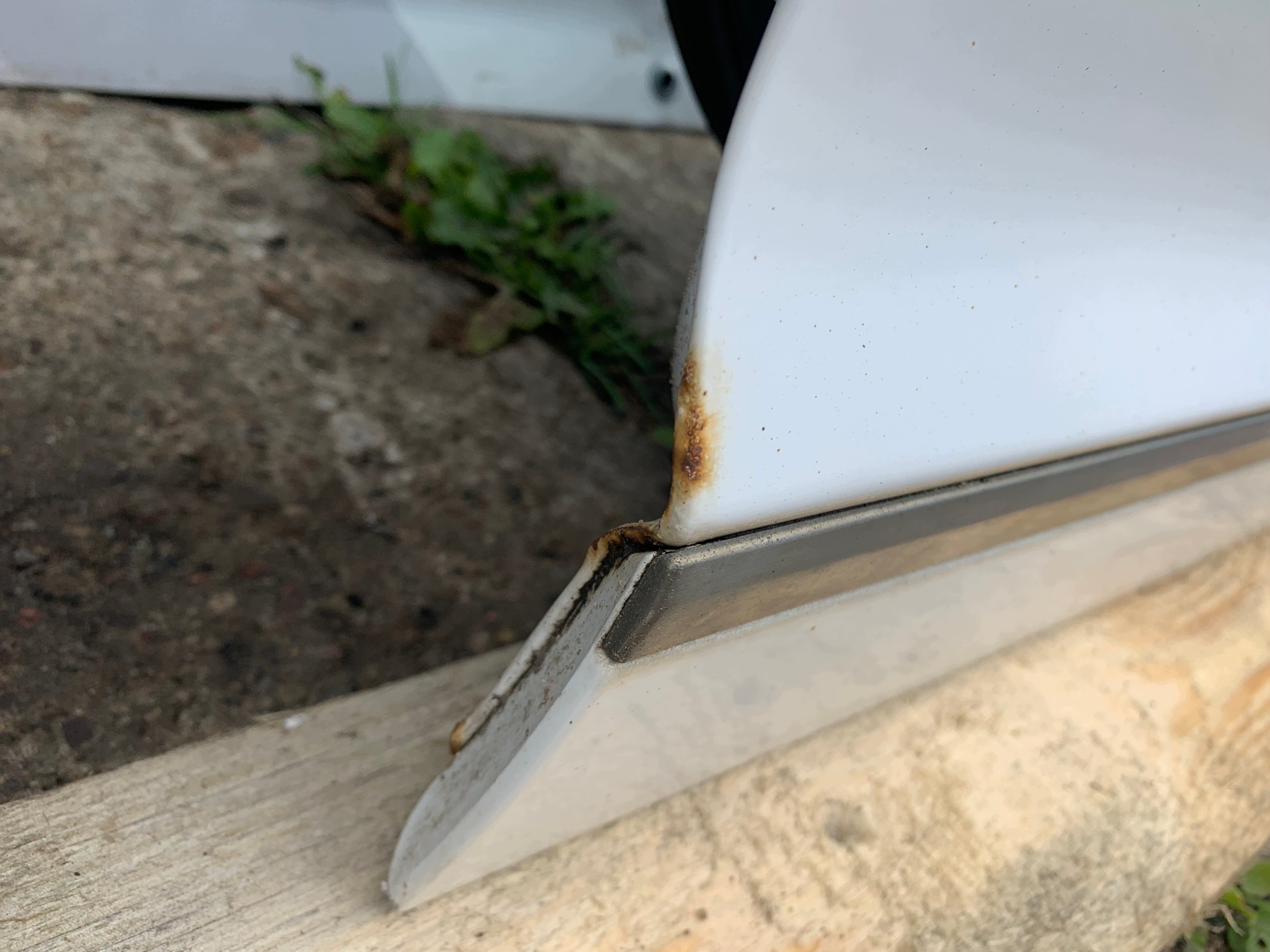 AUDI a6 c6 door right right rear part rear. KOMBI LY9C