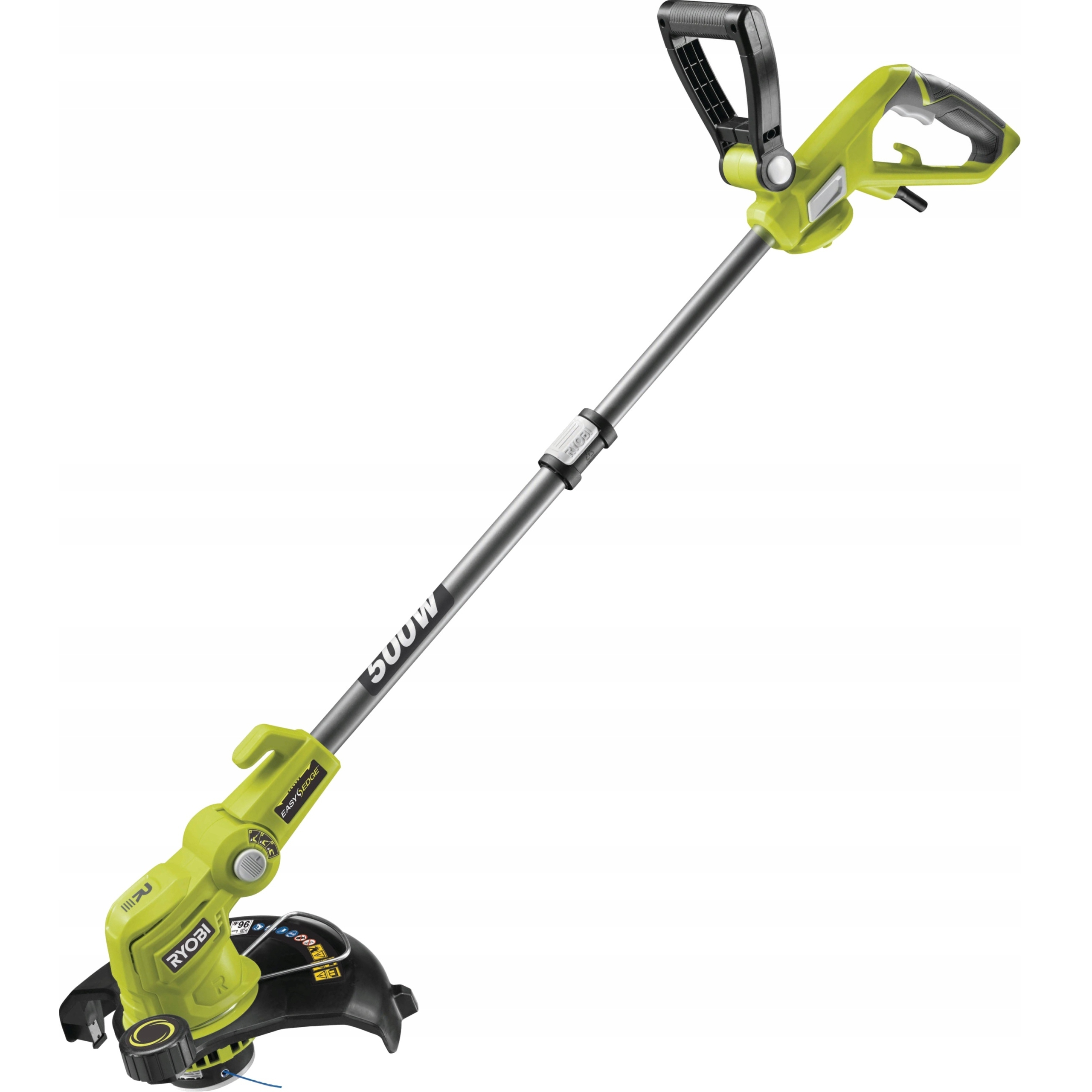 Vyžínač Trávy Ryobi RLT5127 500 W 27 cm