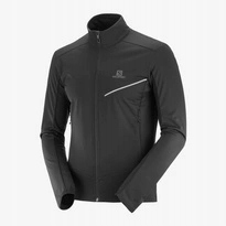Kurtka Salomon Rs Softshell Jacket 13716