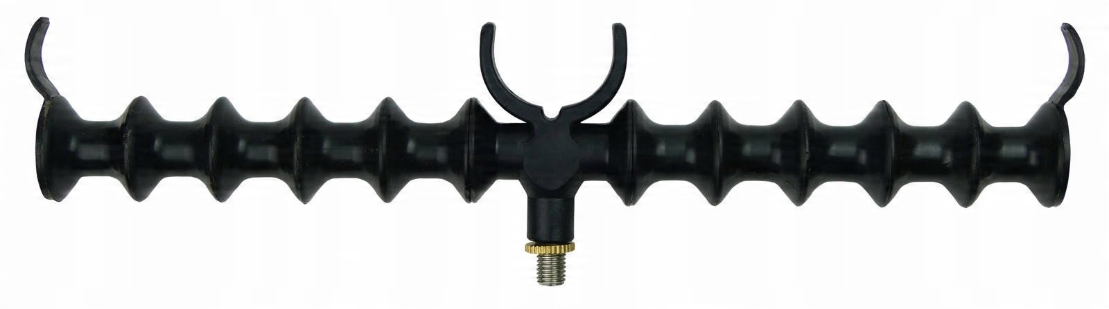 

Podpórka York Feeder Black 25CM