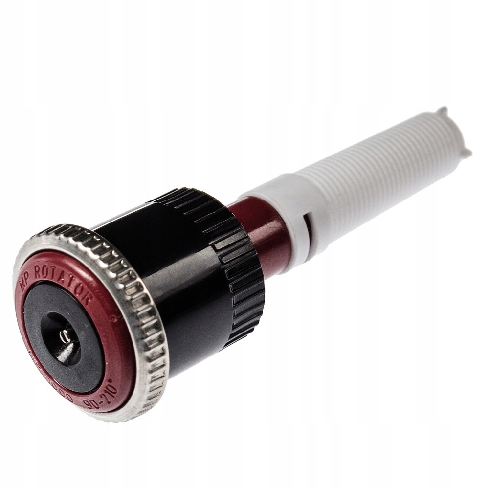 

Dysza rotacyjna Hunter Rotator 1000 MP1000 90-210